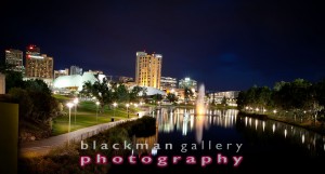 Lake Torrens